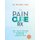 The Pain Cure Rx - The Yass Method for Diagnosing and Resolving Chronic Pain (Paperback): Mitchell Yass