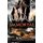 Immortal - Number 6 in series (Paperback): J.R. Ward