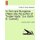 In Tent and Bungalow. [Tales.] by the Author of "Indian Idylls." [I.E. Edith E. Cuthell.] (Paperback): Anonymous, Edith E....