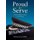 Proud to Serve - Embracing Diversity in Policing (Paperback): Michael Layton