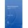 Women Entrepreneurs - Developing Leadership for Success (Paperback): Sandra J. Wells