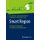 Smart Region - Die digitale Transformation einer Region nachhaltig gestalten (German, Hardcover, 1. Aufl. 2021): Artur Mertens,...