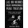 Las 100 MEJORES FRASES INSPIRACIONALES PARA TRIATLON - INSPIRATE y MOTIVATE PARA ALCANZAR EL EXITO COMO TRIATLETA IRONMAN...
