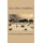 The Rise & Fall of Blackjack Midnight (Paperback): William E. Hawkins
