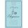 A Guide to Elegance - A Complete Guide for the Woman Who Wants to be Well and Properly Dressed for Every Occasion (Hardcover,...