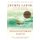 Unaccustomed Earth (Paperback): Jhumpa Lahiri