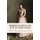 Observations on the Florid Song (Paperback): Pier Francesco Tosi