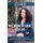Multidimensional Healing - A 12-Week Program to Reverse and Prevent Autoimmune Disorders and Other Chronic Illnesses...