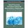 Signal Processing, Perceptual Coding and Watermarking of Digital Audio - Advanced Technologies and Models (Hardcover): Xing He