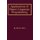 Applications of NLP (Paperback): Robert Brian Dilts