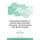 Renewable Energies for Central Asia Countries: Economic, Environmental and Social Impacts (Paperback, 2005 ed.): Aldo Iacomelli