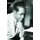 Duke Ellington and His World (Paperback, New in Paperback): A. H Lawrence