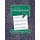 When a Grandparent Dies - A Kid's Own Remembering Workbook for Dealing with Shiva and the Year Beyond (Paperback): Nechama...
