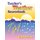 Teacher's Weather Sourcebook (Paperback): Tom Konvicka