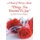 A Book of Poetry About Things You Wanted to Say (Hardcover): Maria Victoria Hughes