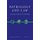 Pathology and Law - A Practical Guide for the Pathologist (Paperback, 2004 ed.): Gregory Davis