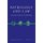 Pathology and Law - A Practical Guide for the Pathologist (Paperback, 2004 ed.): Gregory Davis