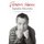 Jeremy Hardy Speaks Volumes - words, wit, wisdom, one-liners and rants (Hardcover): Jeremy Hardy