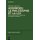Averroes: Le Philosophe Et La Loi - Edition, Traduction Et Commentaire de l'Abrege Du Mustasfa (French, Hardcover): Ziad...
