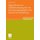 Algorithmen Zur Gefasserkennung Fur Die Koronarangiographie Mit Synchrotronstrahlung (German, Paperback, 2010 ed.): Joerg...