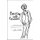 Backing Into Forward (Paperback): Jules Feiffer