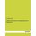 Synthetische Geometrie Der Kugeln Und Linearen Kugelsysteme (German, Paperback): Theodor Reye