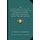 The Cutty Sark, The Last Of The Famous Tea Clippers V1 - An Account Of The Ship Itself, With Plans And Full Instructions For...
