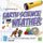 Experiments in Earth Science and Weather with Toys and Everyday Stuff (Hardcover): Emily Sohn