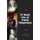 A Short Life of Marie Antoinette (Hardcover): John Abbott
