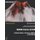MAXON Cinema 4D R20 - A Detailed Guide to Texturing, Lighting, and Rendering (Paperback): Pradeep Mamgain