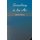 Something in the Air (Paperback): Merlin Cullinan
