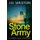 Stone Army (Hardcover, Hardback ed.): J. D. Weston