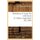 Habitations A l'Usage Des Cultivateurs 2e Edition Augmentee (French, Paperback): Bouchard-Huzard