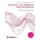 Icon English Grammar Success - The Noun, the Pronoun and the Article (Paperback): Icon English Language Training Corp
