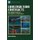 Construction Contracts (Paperback): Edward Whitticks