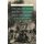 The Palestinian Peasant Economy under the Mandate - A Story of Colonial Bungling (Paperback, New): Amos Nadan
