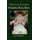 Fraulein Rosa Herz (German, Hardcover): Eduard von Keyserling