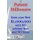 The Patient Millionaire - Earn your first $1,000,000 with NO advisor fees and NO taxes (Paperback): Law Steeple Mba