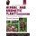 HERBAL AND AROMATIC PLANTS - 50. Mucuna pruriens (Velvet bean) (Hardcover): Himadri Panda