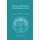 Physiology And Pharmacology of Cardio-Respiratory Control (Hardcover, 1998 ed.): Albert Dahan, Luc Teppema, Johannes H.G.M. van...
