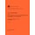 Polynuclear Aromatic Compounds, Pt. 4: Bitumens, Coal-Tars and Derived Products, Shale-Oils and Soots (Paperback): Iarc