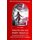 Sodomy and the Pirate Tradition - English Sea Rovers in the Seventeenth-Century Caribbean, Second Edition (Hardcover, 2nd...