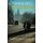 Song of Gulzarina (Paperback): Tariq Mehmood