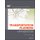 Transportation Planning Handbook 4e (Hardcover, 4th Edition): Ite