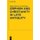 Orphism and Christianity in Late Antiquity (Paperback): Miguel Herrero De Jauregui