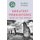 The 50 Greatest Prehistoric Sites of the World (Paperback): Barry Stone