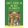 God's Lovers in an Age of Anxiety - The English Mystics (Paperback): Joan M. Nuth