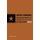 Copper Workers, International Business, and Domestic Politics in Cold War Chile (Paperback): Angela Vergara