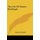 The Life Of Charles Bradlaugh (Paperback): Charles R. MacKay