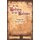As We Believe, So We Behave (Paperback): David Leininger
